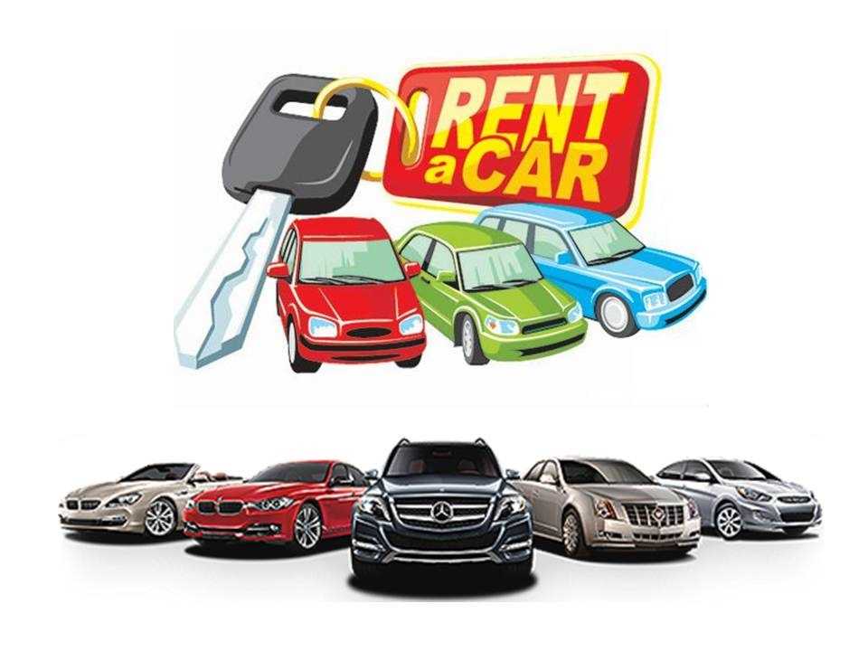 Karapınar Rent A Car